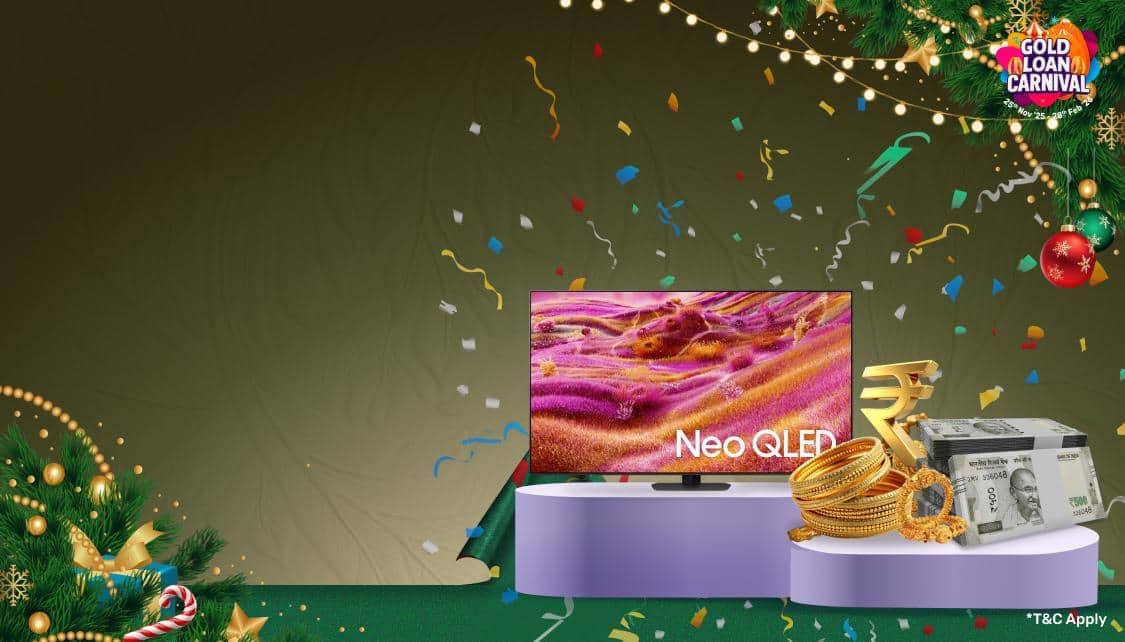 HeroDisplay_Default_GoldLoan_App_04122025.png 12