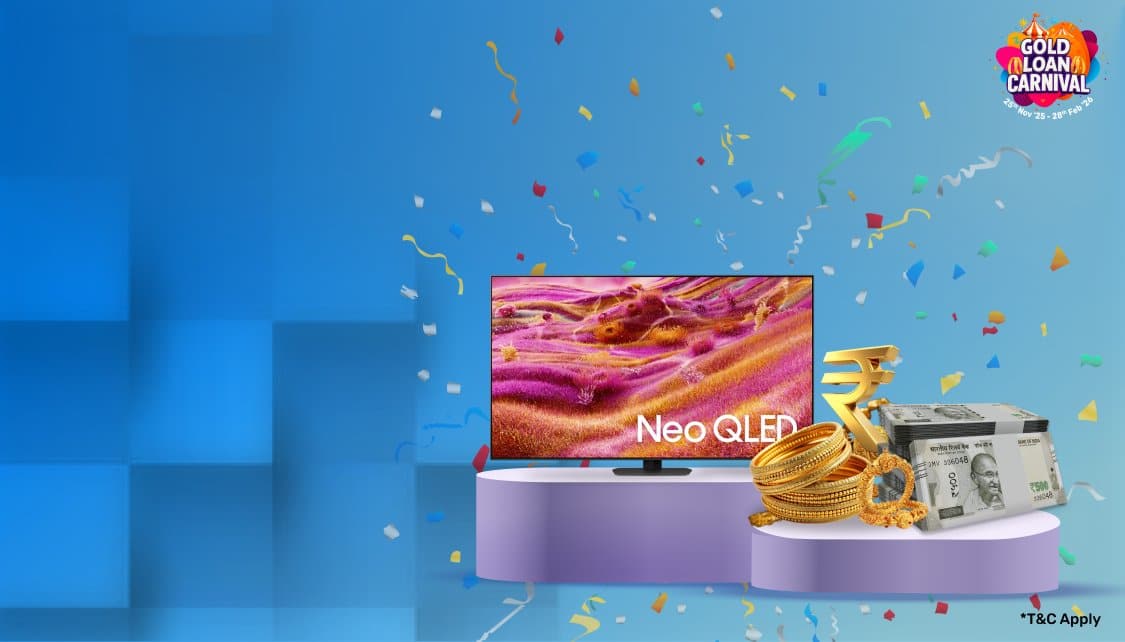 HeroDisplay_Default_GoldLoan_App_09022026.png 12