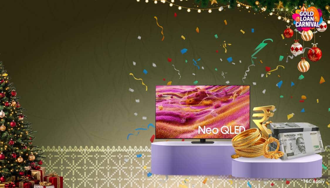 HeroDisplay_Default_GoldLoan_App_15122025.png 12