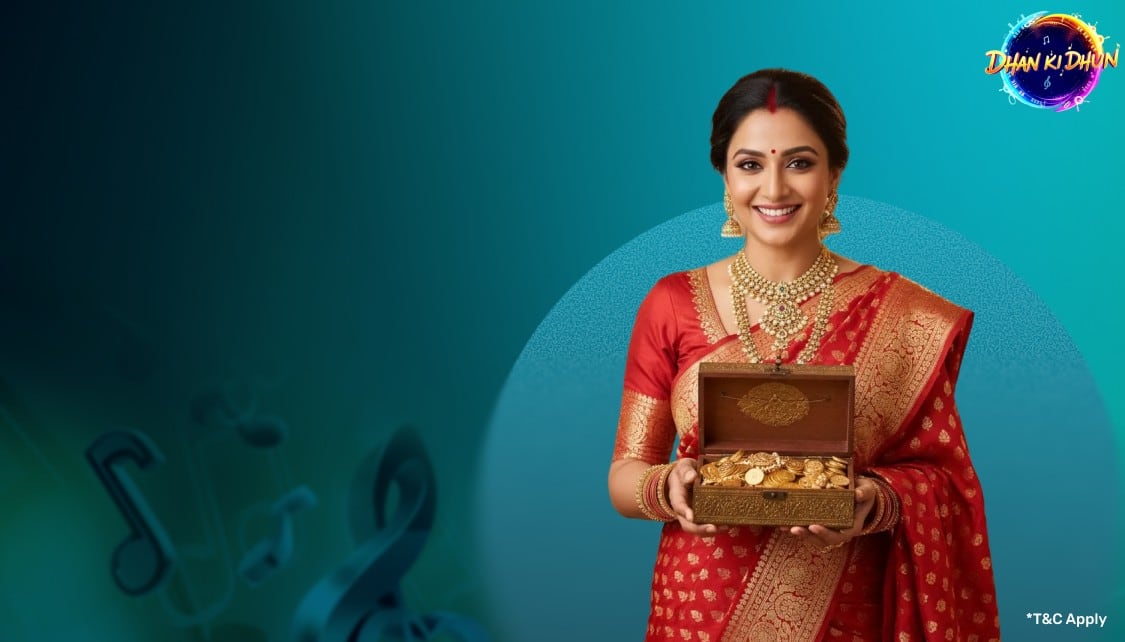 HeroDisplay_Default_GoldLoan_App_17112025.png 12