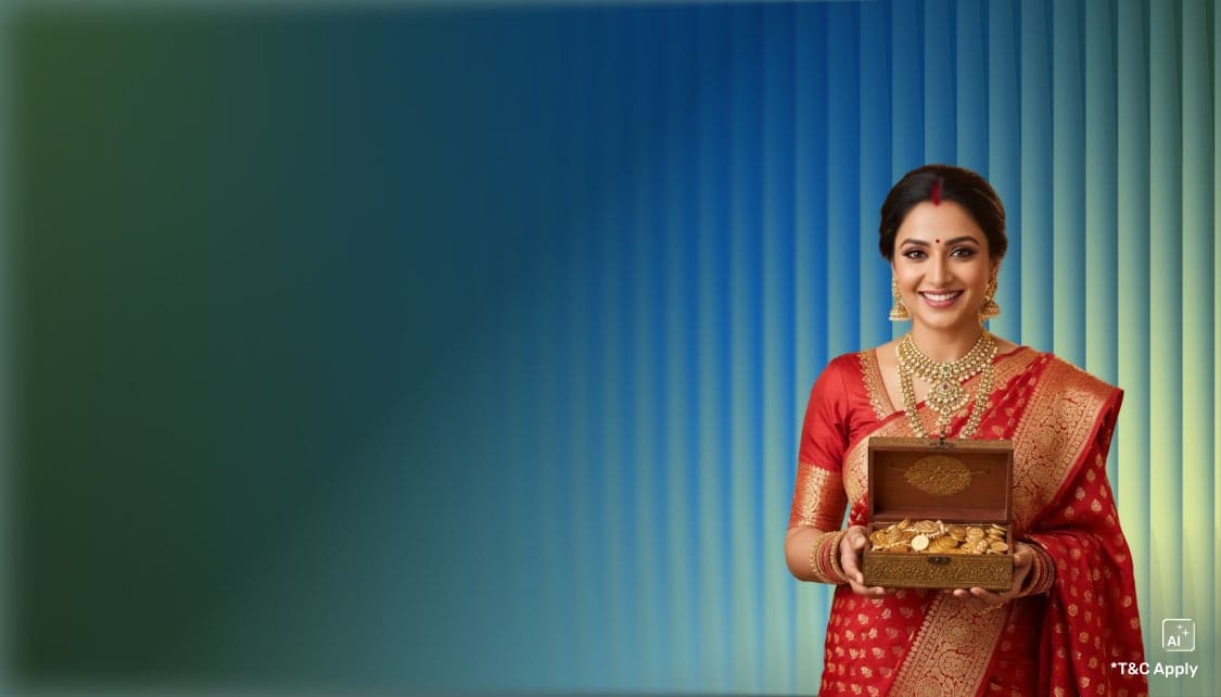 HeroDisplay_Default_GoldLoan_App_22042026.png 12