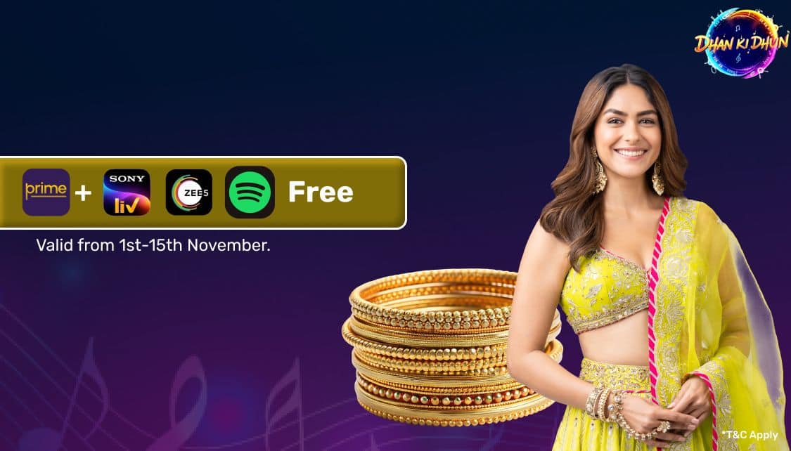 HeroDisplay_Default_GoldLoan_App_30102025.png 12