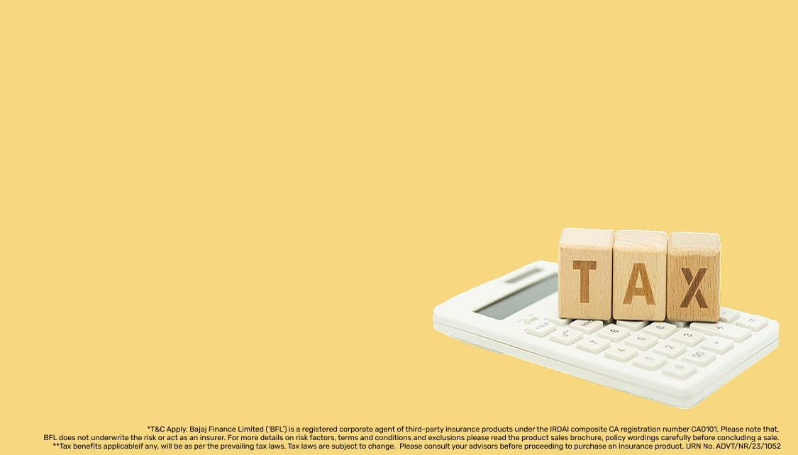 HeroDisplay_Default_HealthInsurance_App_01072025.png 11