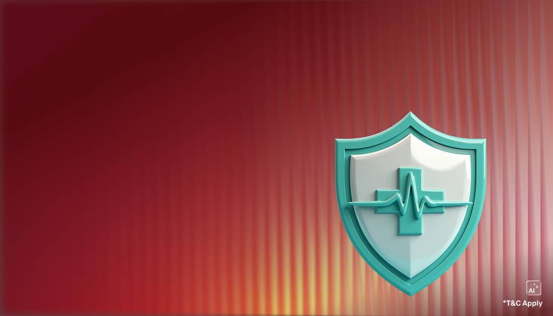 HeroDisplay_Default_HealthInsurance_App_02.png 13