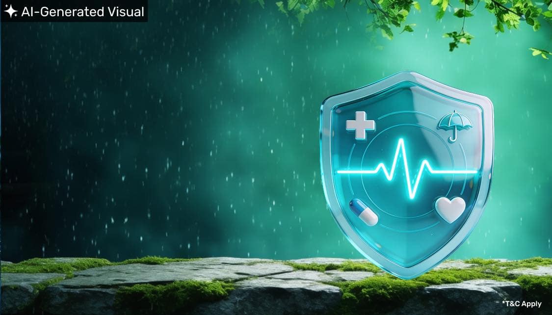 HeroDisplay_Default_HealthInsurance_App_02072026.png