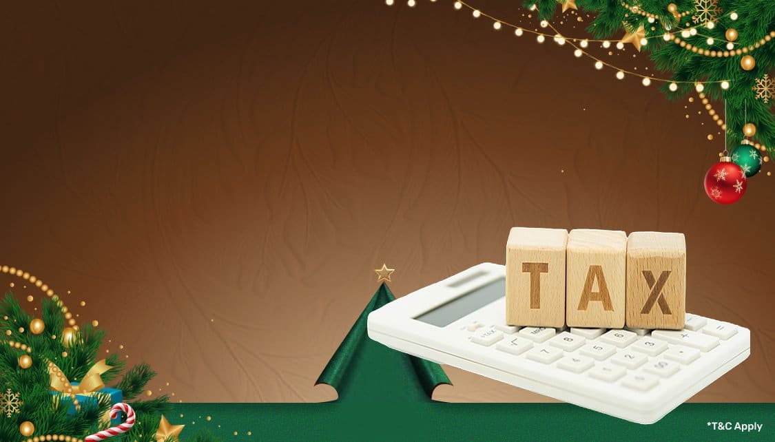 HeroDisplay_Default_HealthInsurance_App_04122025.png 13