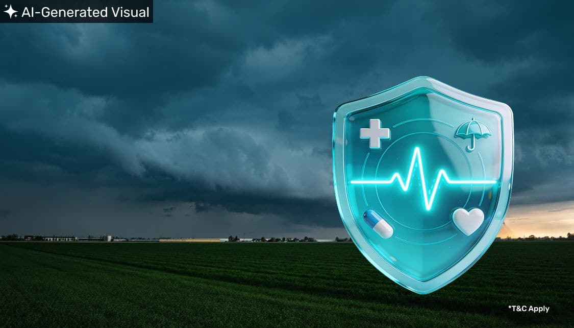HeroDisplay_Default_HealthInsurance_App_08062026.png 13