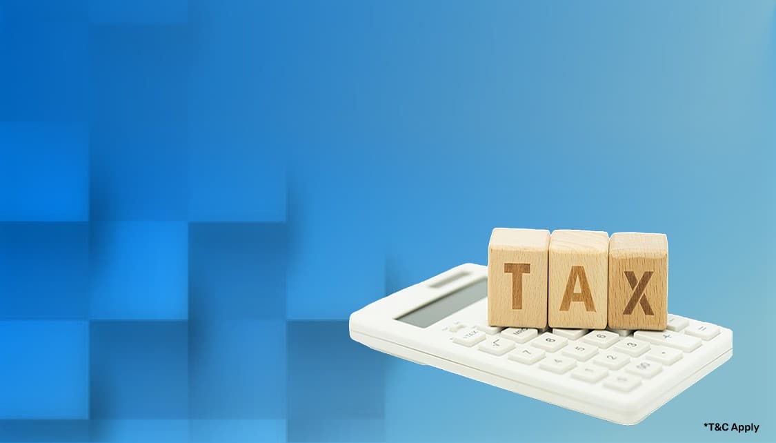 HeroDisplay_Default_HealthInsurance_App_09022026.png 13