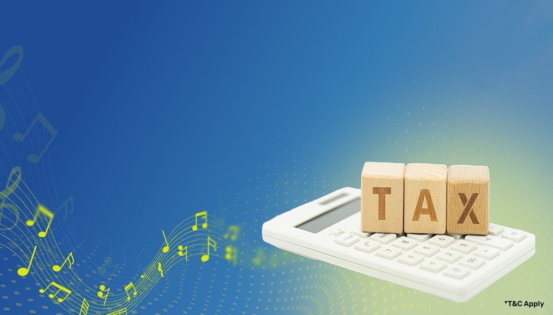 HeroDisplay_Default_HealthInsurance_App_10112025.png 13