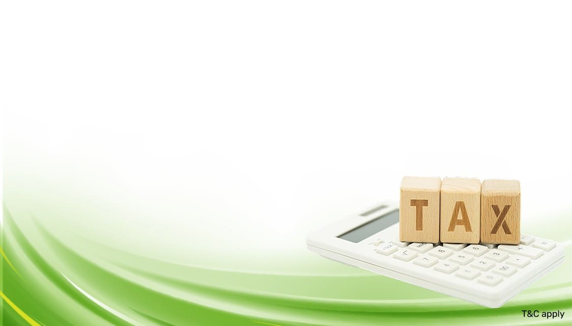 HeroDisplay_Default_HealthInsurance_App_11082025.png 13