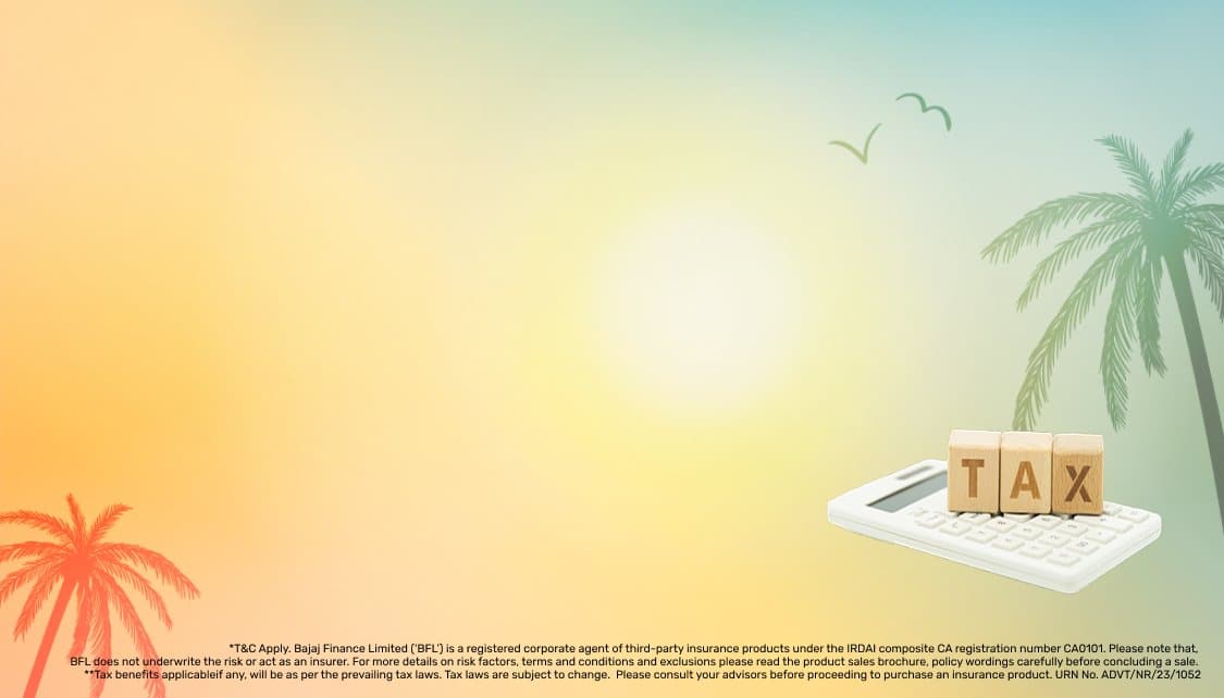 HeroDisplay_Default_HealthInsurance_App_12052025.png 10