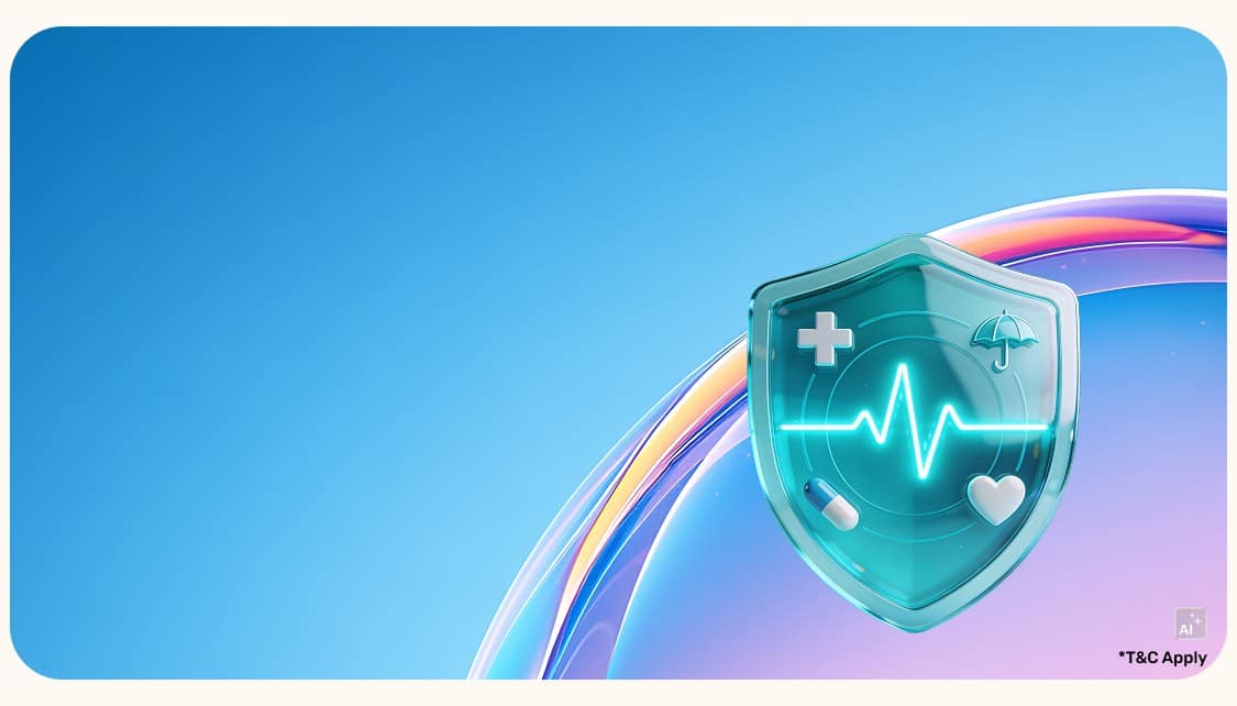 HeroDisplay_Default_HealthInsurance_App_13052026.png 13