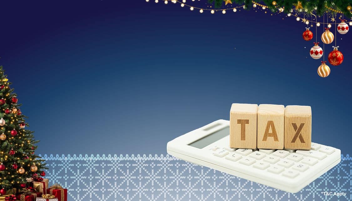 HeroDisplay_Default_HealthInsurance_App_15122025.png 13