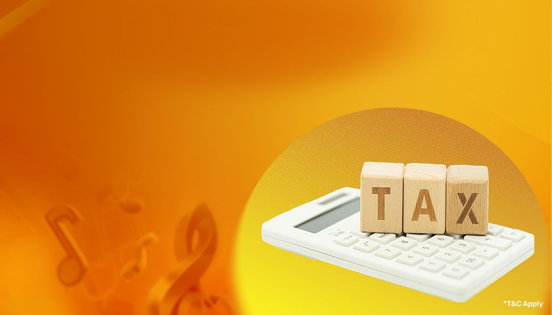 HeroDisplay_Default_HealthInsurance_App_17112025.png 13