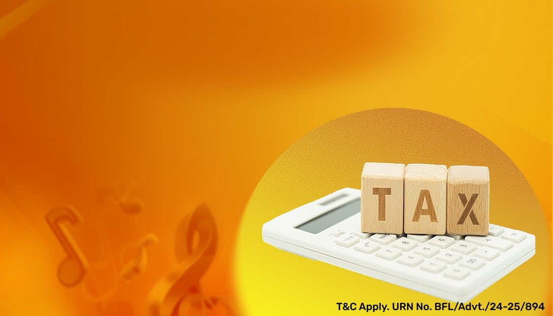 HeroDisplay_Default_HealthInsurance_App_19112025.png 13