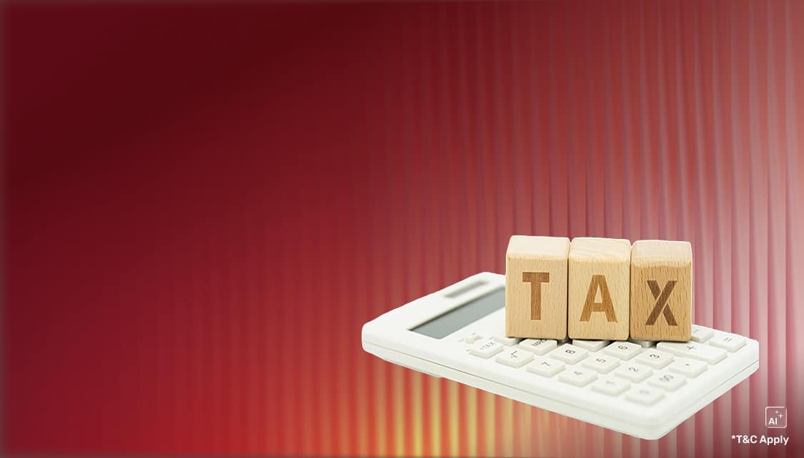 HeroDisplay_Default_HealthInsurance_App_22042026.png 13