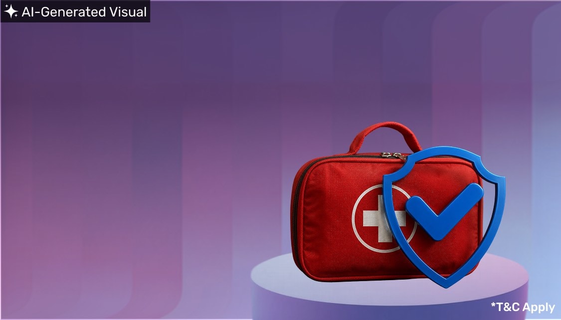 HeroDisplay_Default_HealthInsurance_App_27072026.png 12