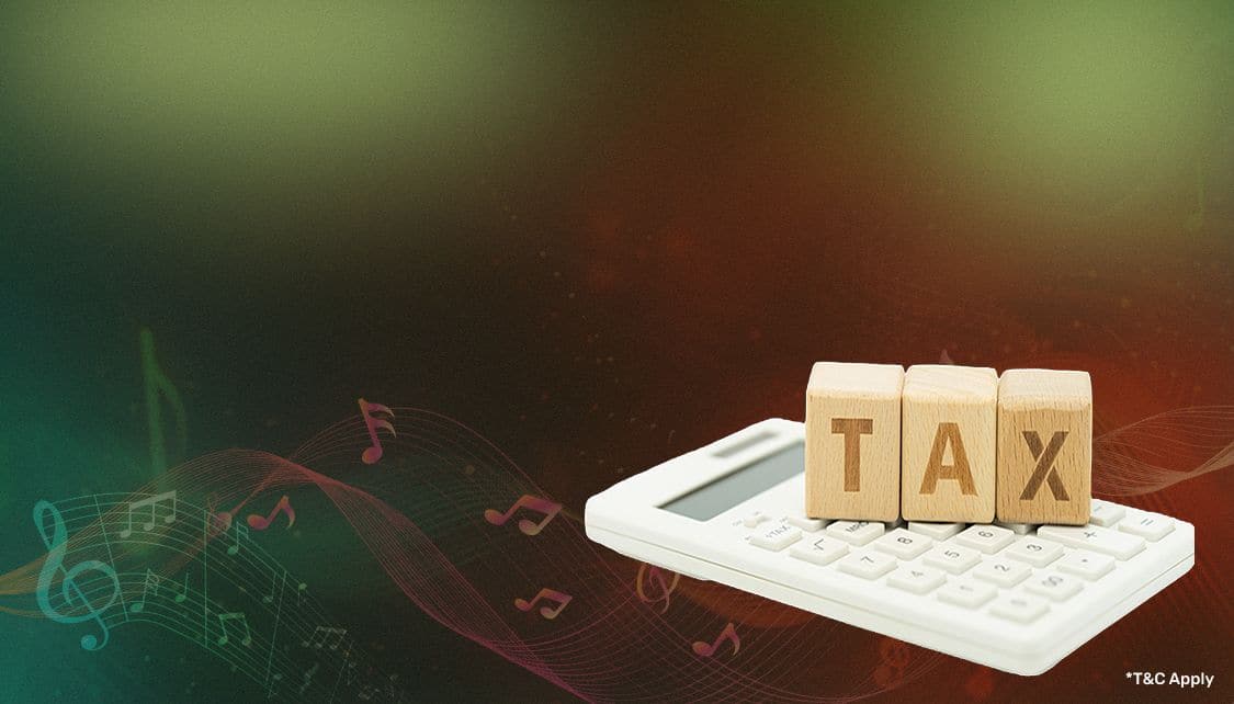 HeroDisplay_Default_HealthInsurance_App_30102025.png 13