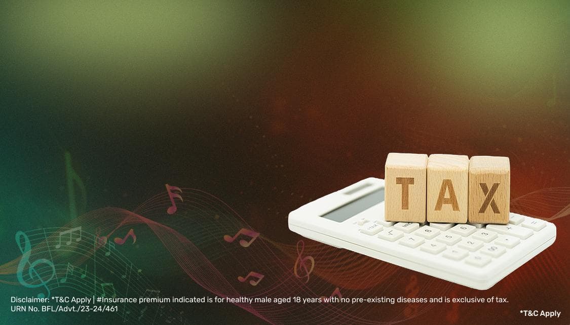 HeroDisplay_Default_HealthInsurance_App_31125.png 13