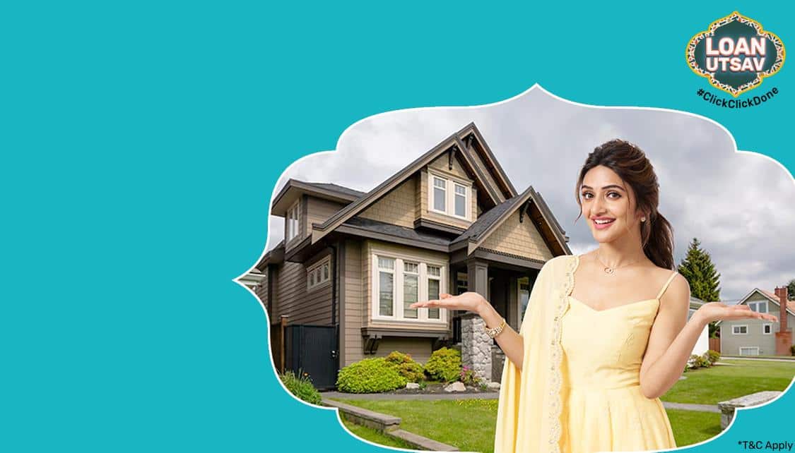 HeroDisplay_Default_HomeLoan_App_01072025.png 7