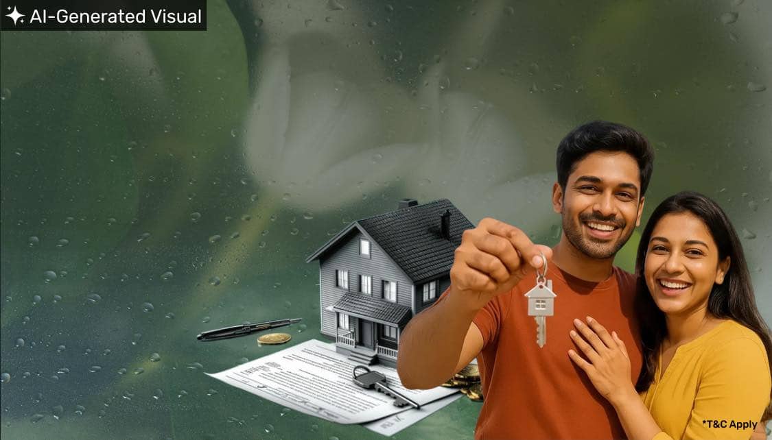 HeroDisplay_Default_HomeLoan_App_02072026.png