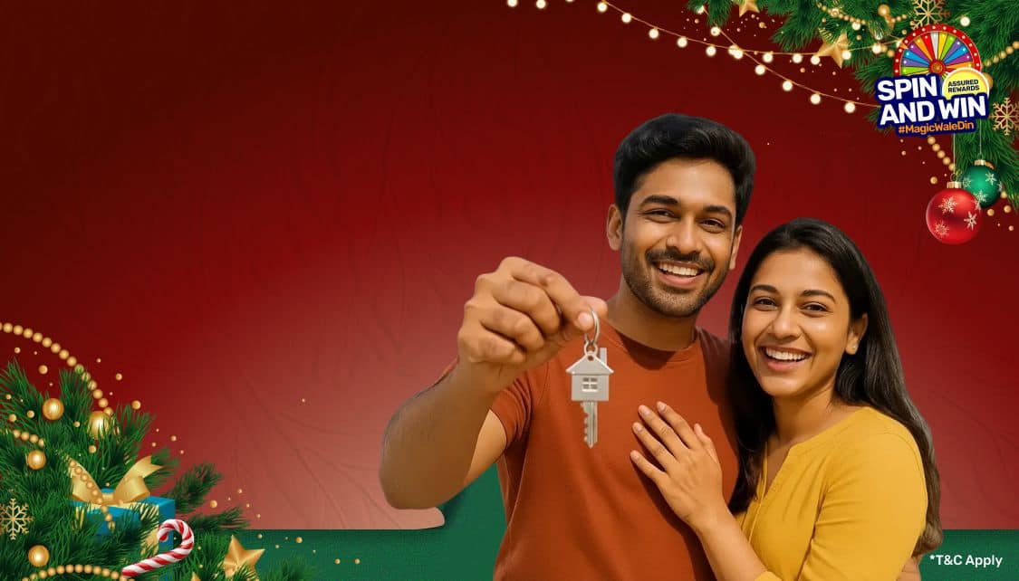 HeroDisplay_Default_HomeLoan_App_04122025.png 8