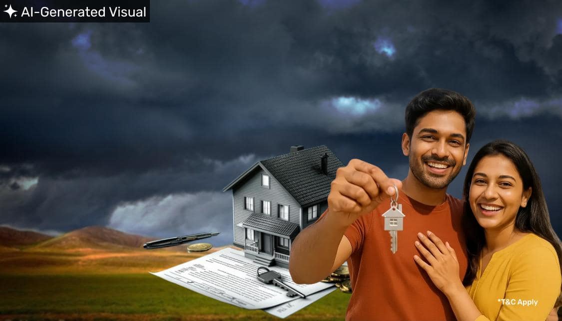 HeroDisplay_Default_HomeLoan_App_08062026.png 8