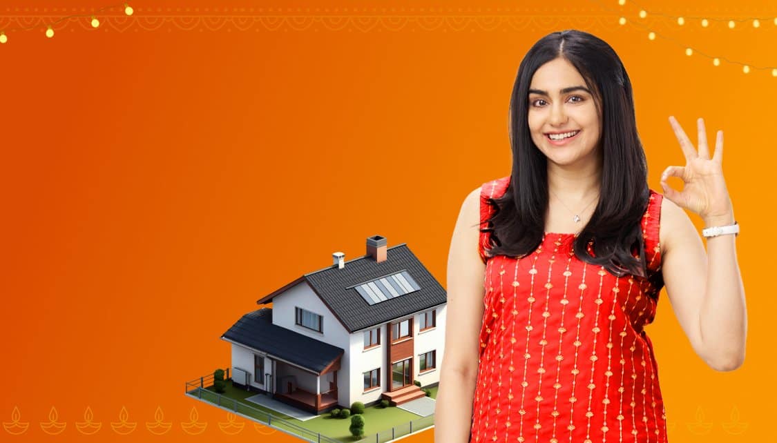 HeroDisplay_Default_HomeLoan_App_08092025.png 8