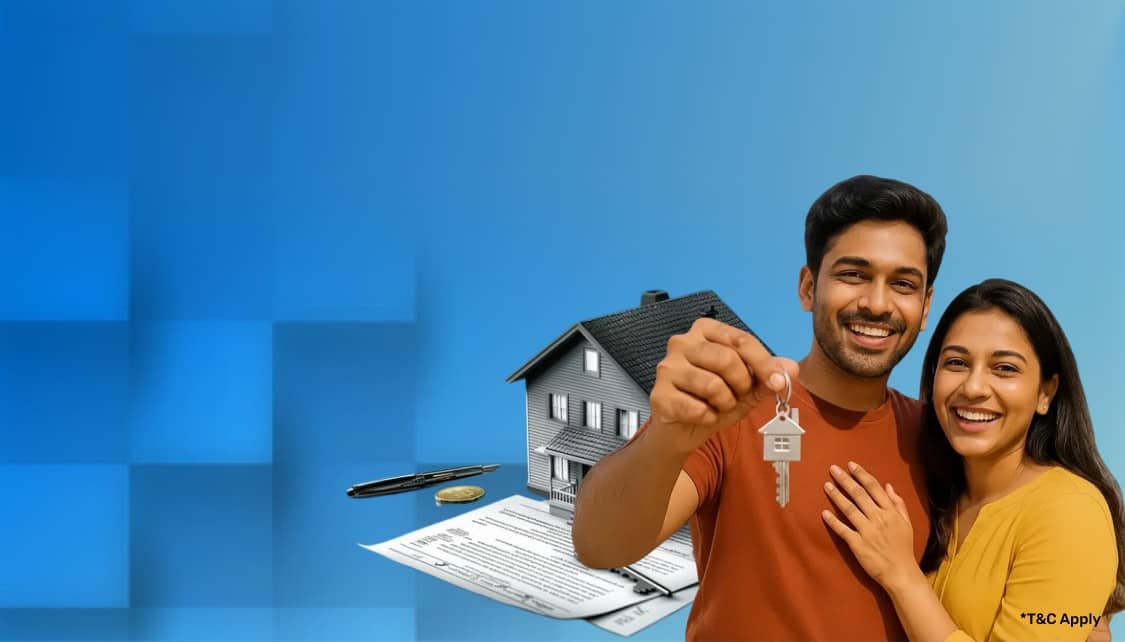 HeroDisplay_Default_HomeLoan_App_09022026.png 8