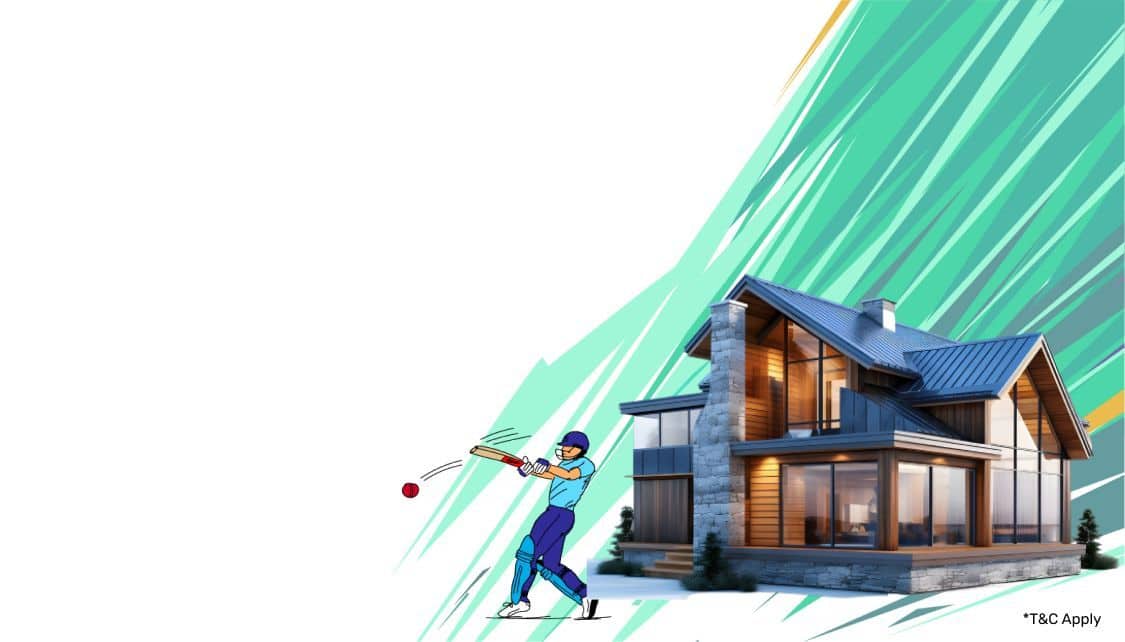 HeroDisplay_Default_HomeLoan_App_10062025.png 7