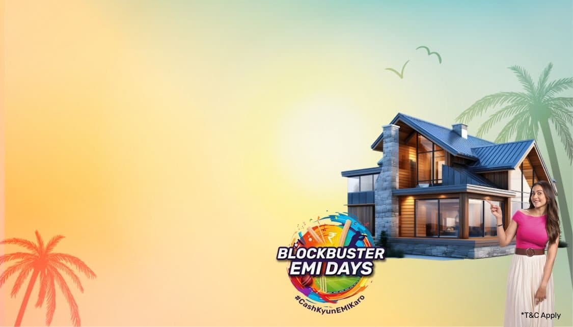 HeroDisplay_Default_HomeLoan_App_12052025.png 7