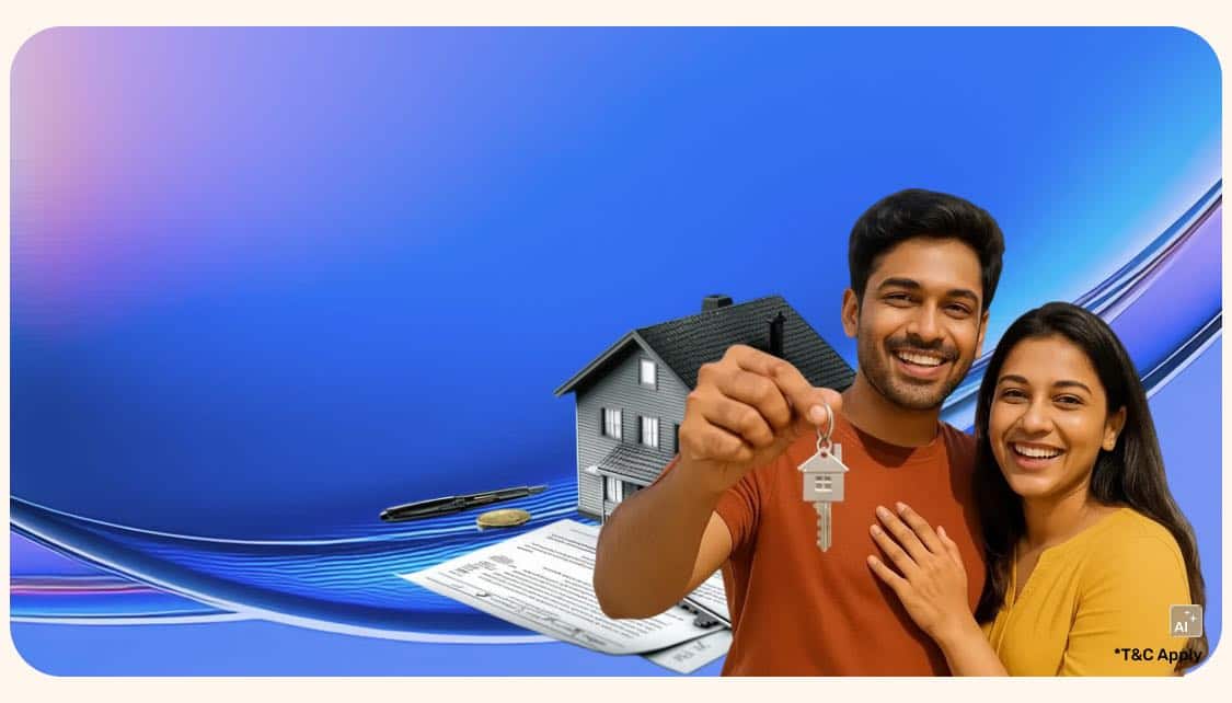 HeroDisplay_Default_HomeLoan_App_13052026.png 8