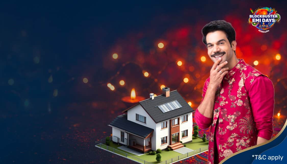 HeroDisplay_Default_HomeLoan_App_15092025.png 8