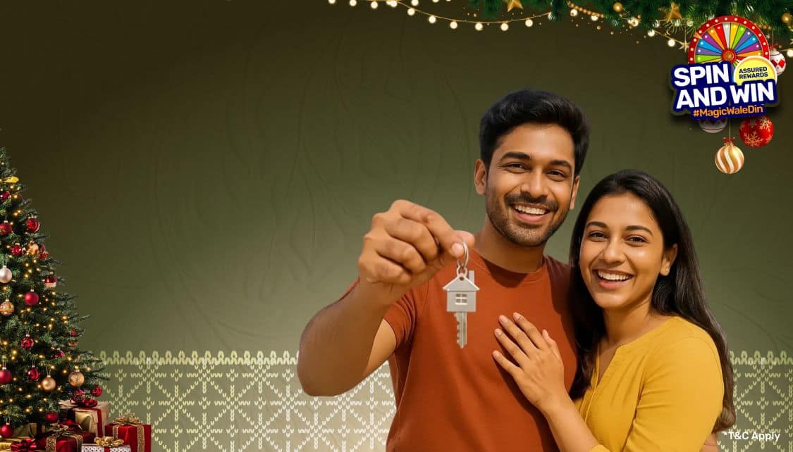 HeroDisplay_Default_HomeLoan_App_15122025.png 8