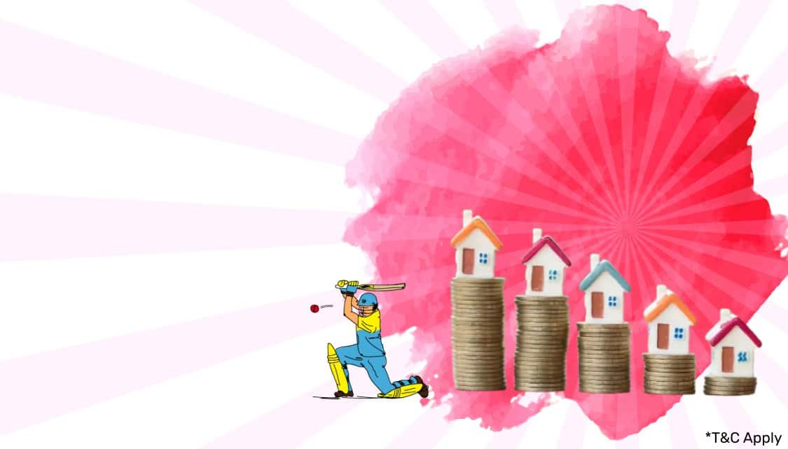 HeroDisplay_Default_HomeLoan_App_16062025.png 7