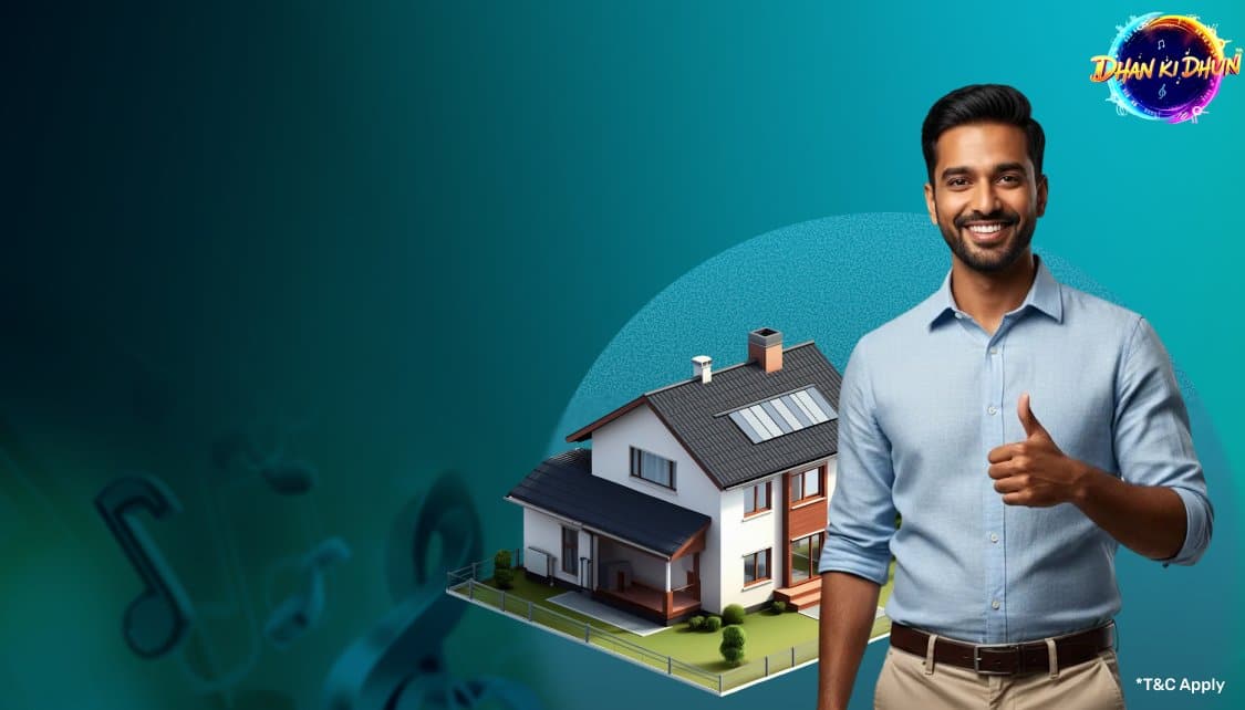 HeroDisplay_Default_HomeLoan_App_17112025.png 8