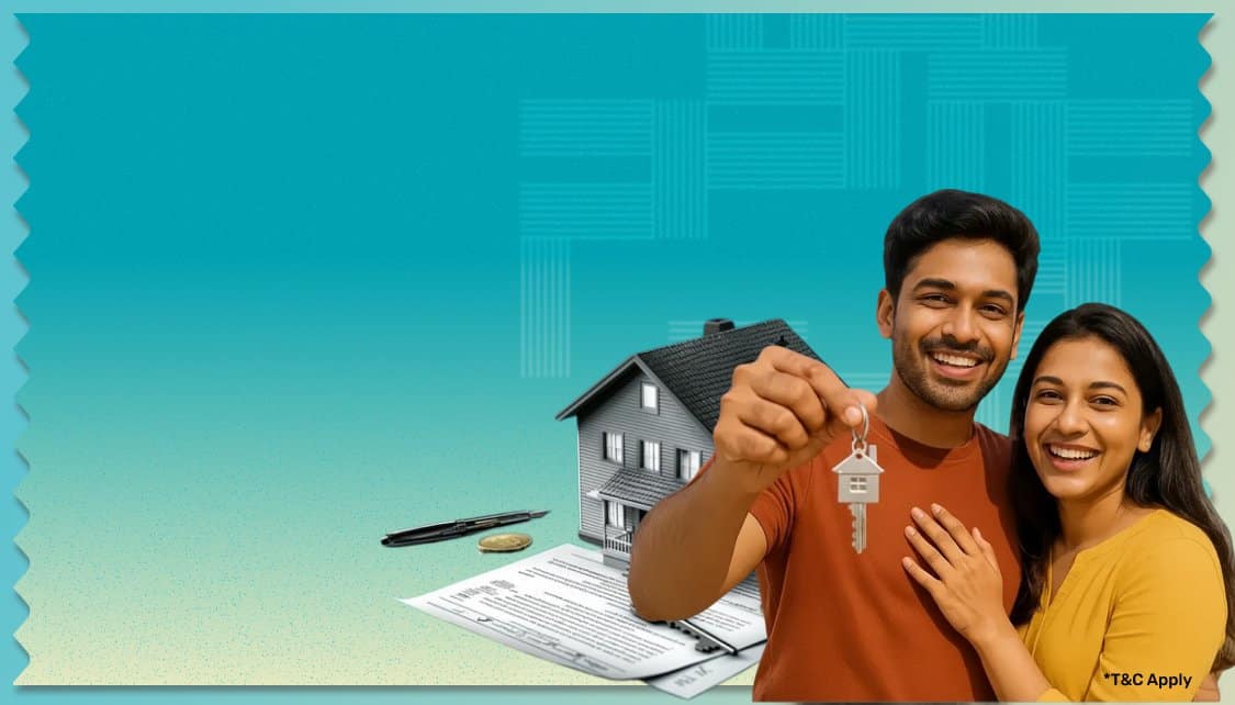 HeroDisplay_Default_HomeLoan_App_19012026.png 8