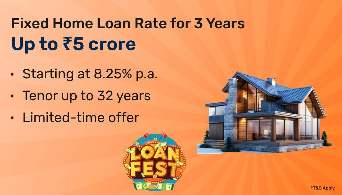 HeroDisplay_Default_HomeLoan_App_1Mar25.png 7