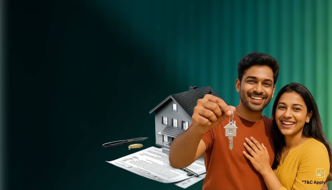 HeroDisplay_Default_HomeLoan_App_22042026.png 8