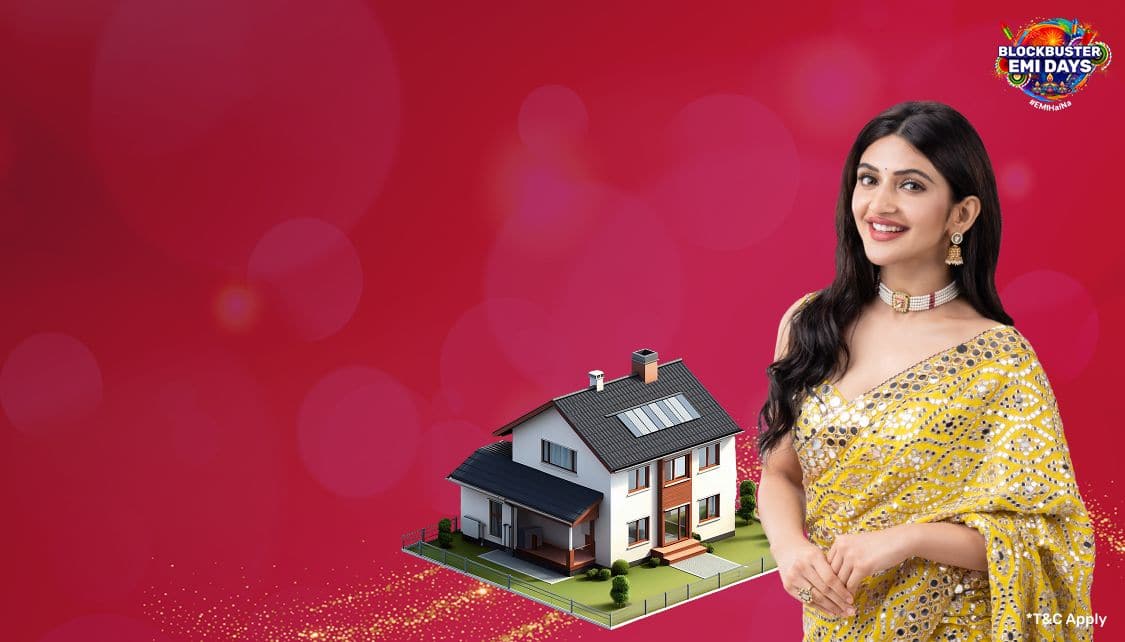HeroDisplay_Default_HomeLoan_App_23102025.png 8
