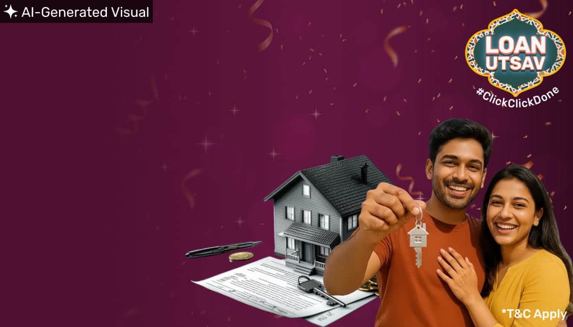 HeroDisplay_Default_HomeLoan_App_27072026.png 7
