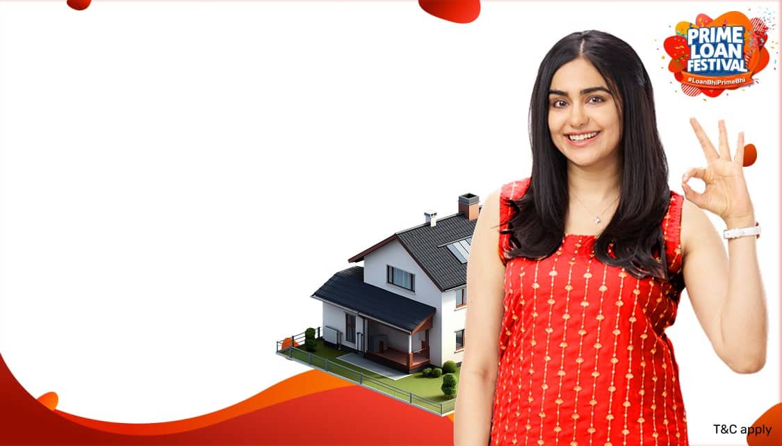 HeroDisplay_Default_HomeLoan_App_31072025.png 7