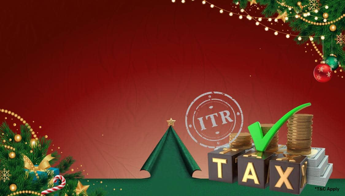 HeroDisplay_Default_ITR_App_23.png 19