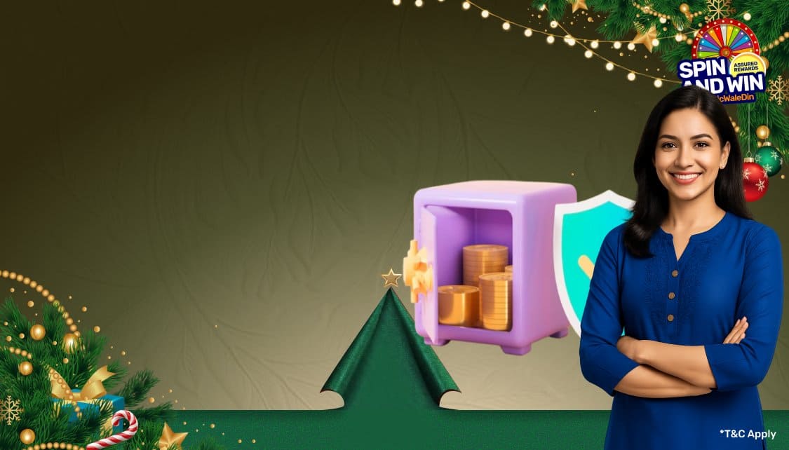 HeroDisplay_Default_LAS_App_04122025.png 15