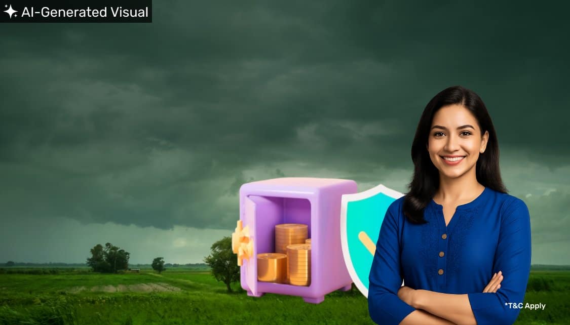 HeroDisplay_Default_LAS_App_08062026.png 15