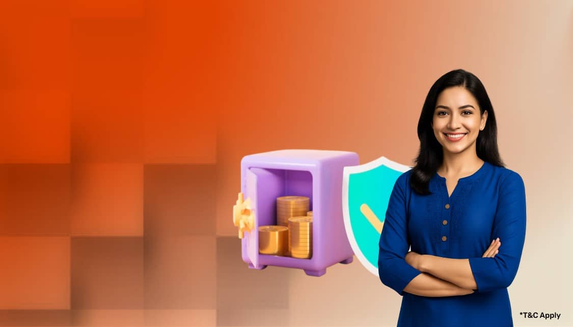 HeroDisplay_Default_LAS_App_09022026.png 15