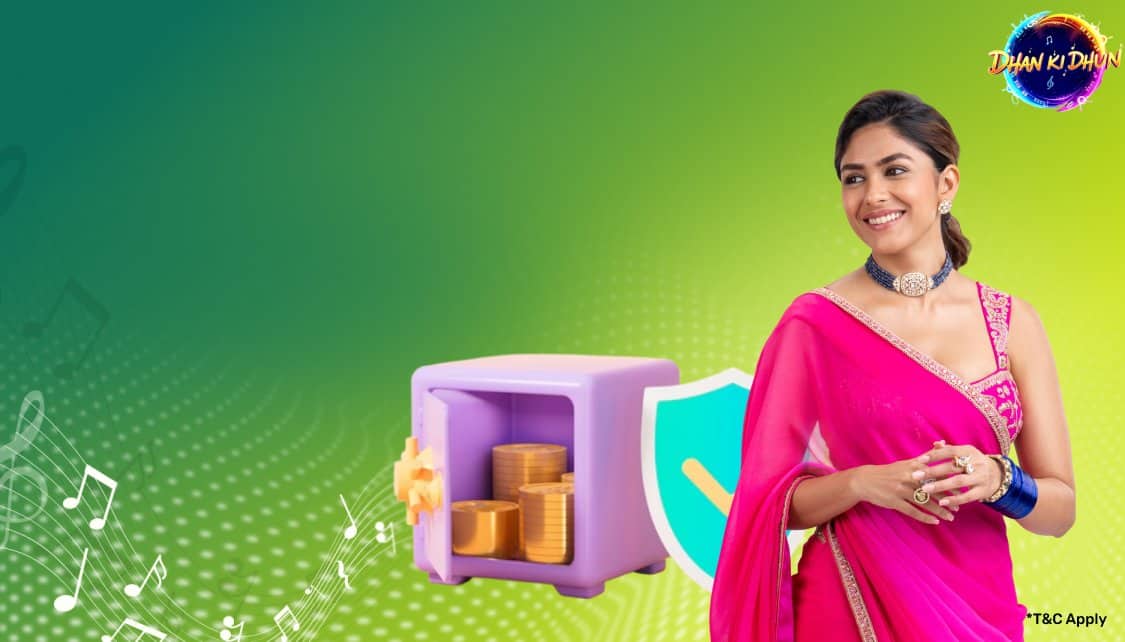 HeroDisplay_Default_LAS_App_10112025.png 15