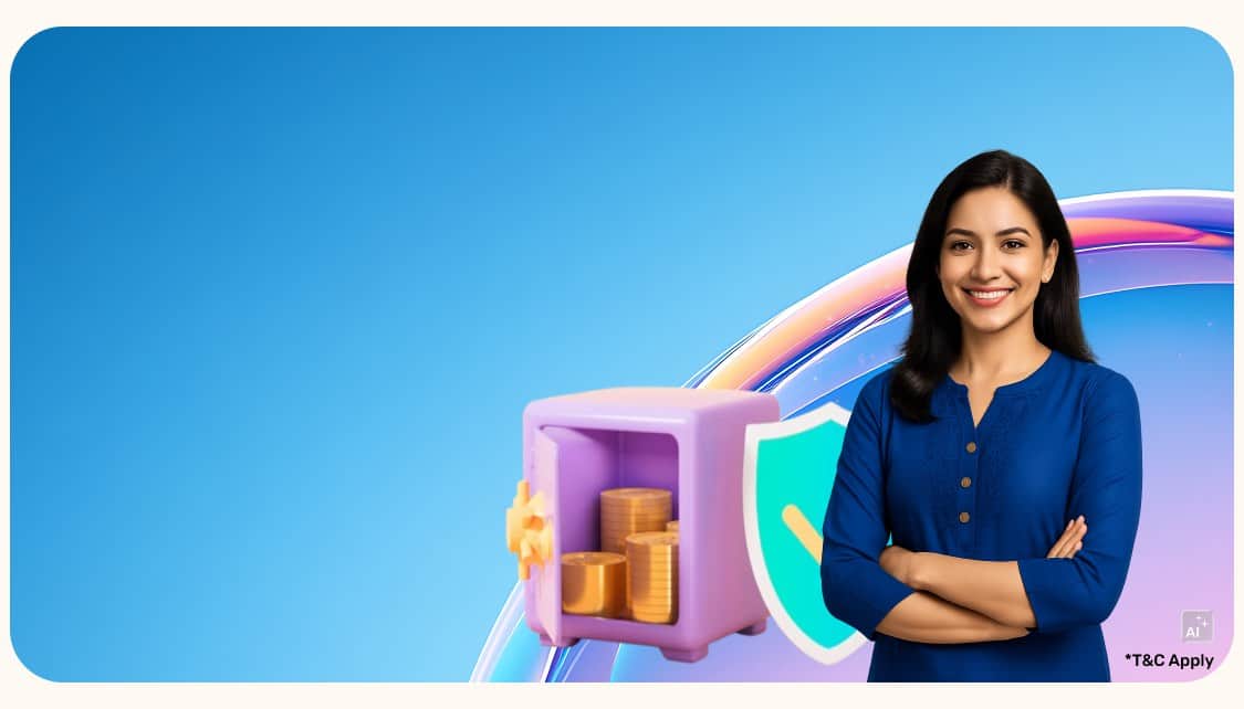 HeroDisplay_Default_LAS_App_13052026.png 15