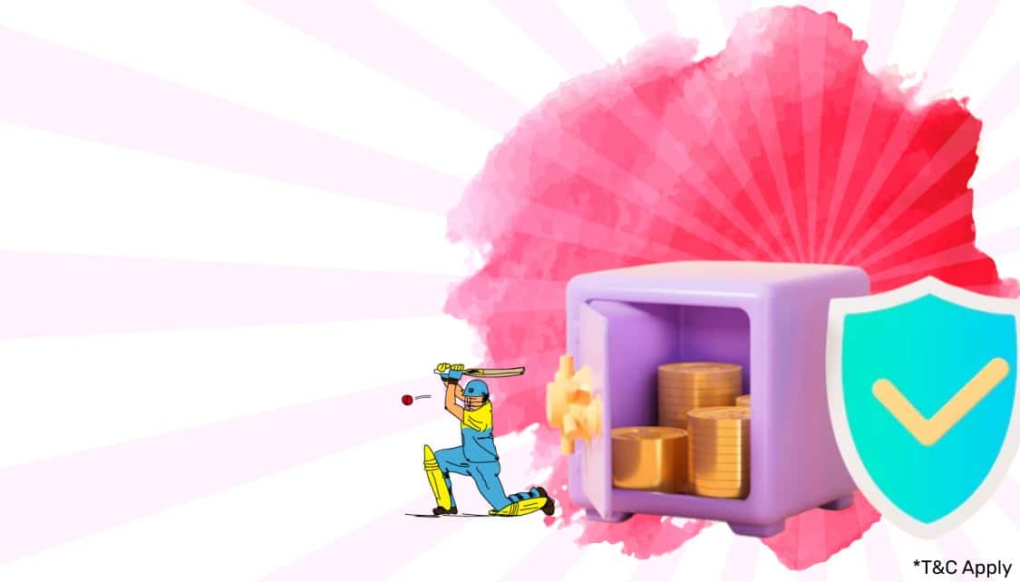 HeroDisplay_Default_LAS_App_16062025.png 14