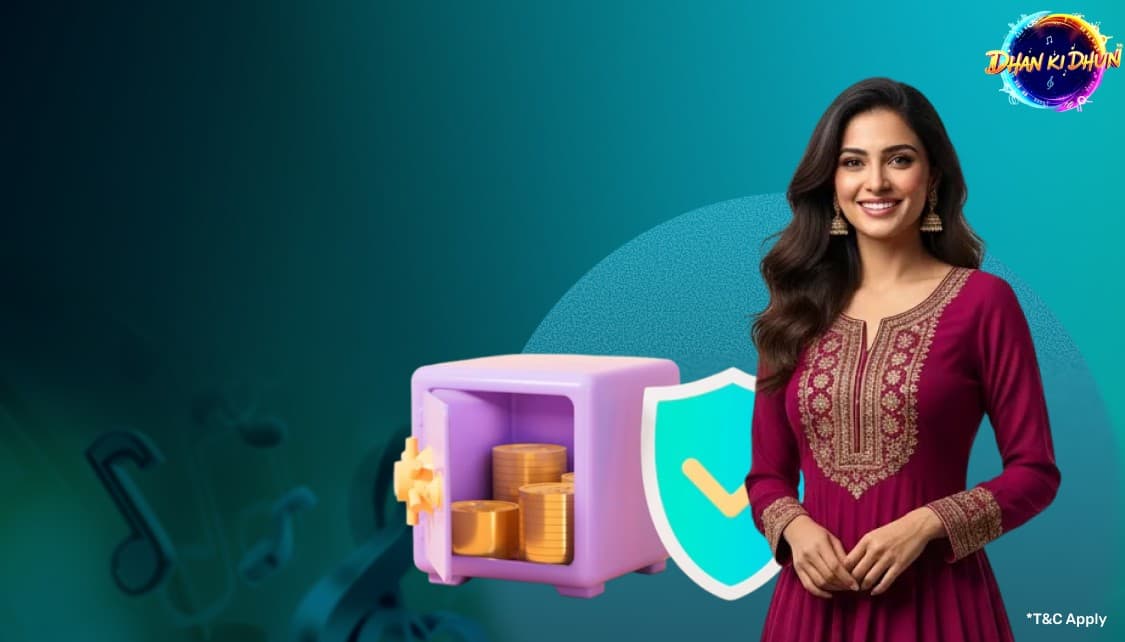 HeroDisplay_Default_LAS_App_17112025.png 15